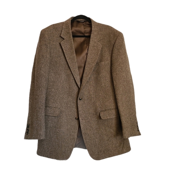 Jos. A. Bank Other - JoS. A Bank wool sports coat
